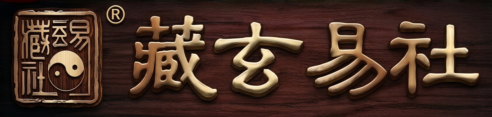 藏玄易社 - 紫微斗數| 八字  | 改名  |風水 | 擇日改名 | 問卦 |催眠治療